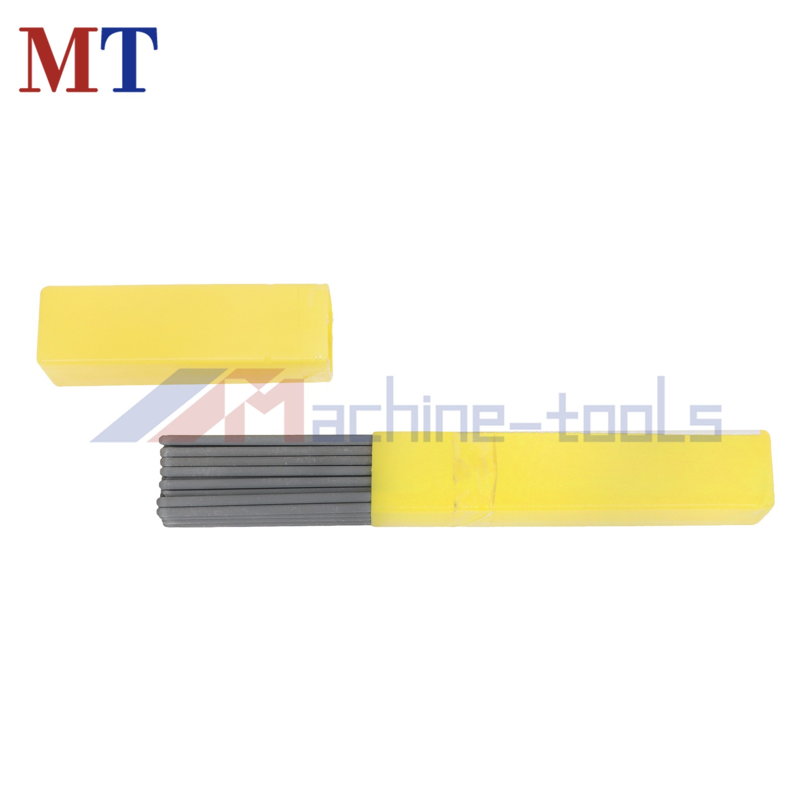 E7018 Welding Rod 1/8″x 14″ 5LBS Carbon Steel Welding Sticks Electrodes