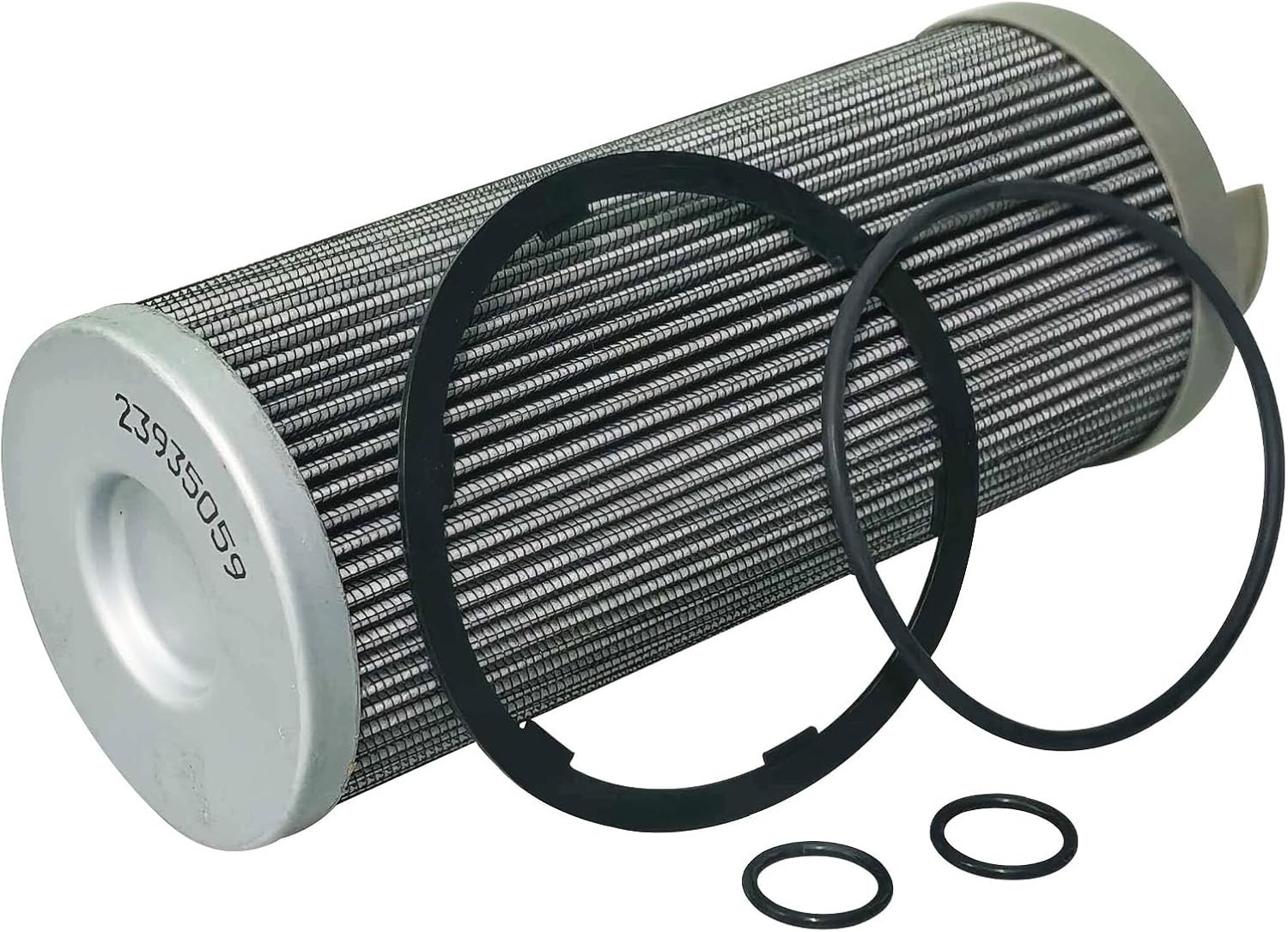 New Oil Filter 23935059 for Ingersoll Rand 23935059 High Quality Aftermarket NEW