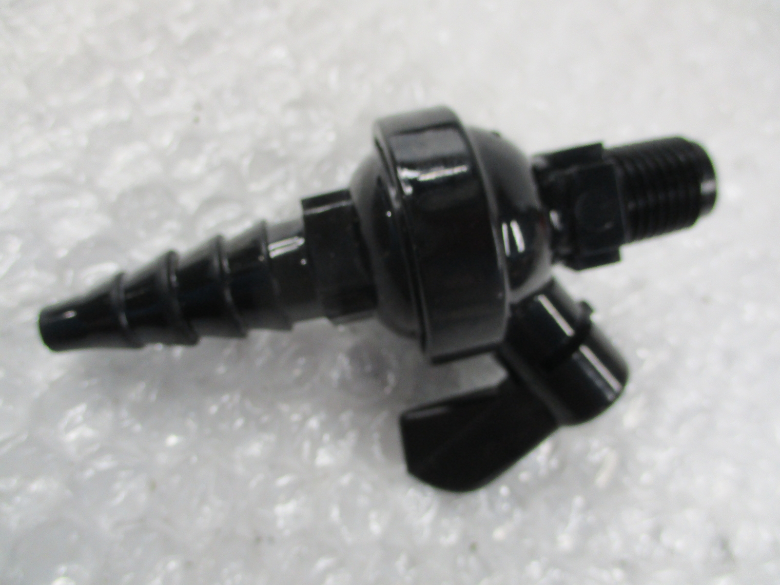 INDUSTRIAL SPARE 7349 080-6180 GAS VALVE PKG OF 10 NSNP