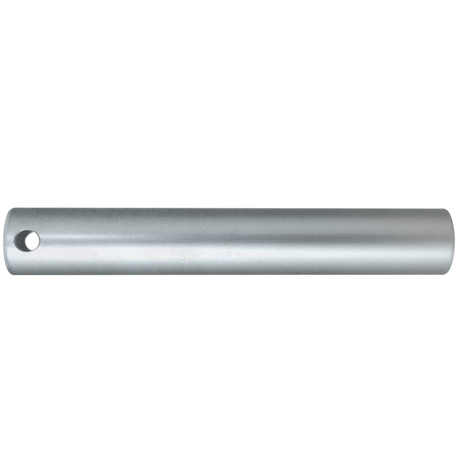 45mm x 13-In Excavator Bucket Pin for John Deere Kubota Case Case IH Caterpillar
