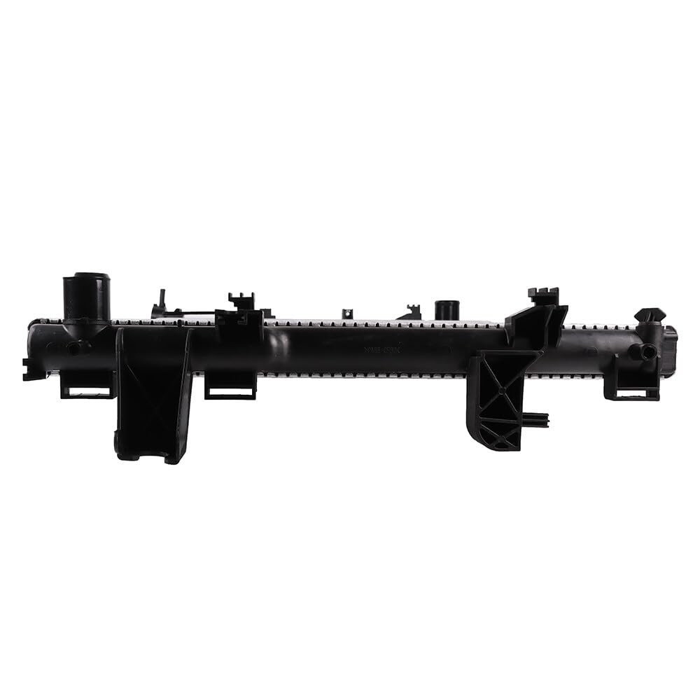 13129 Radiator Fit for Ram 1500 Classic 2019