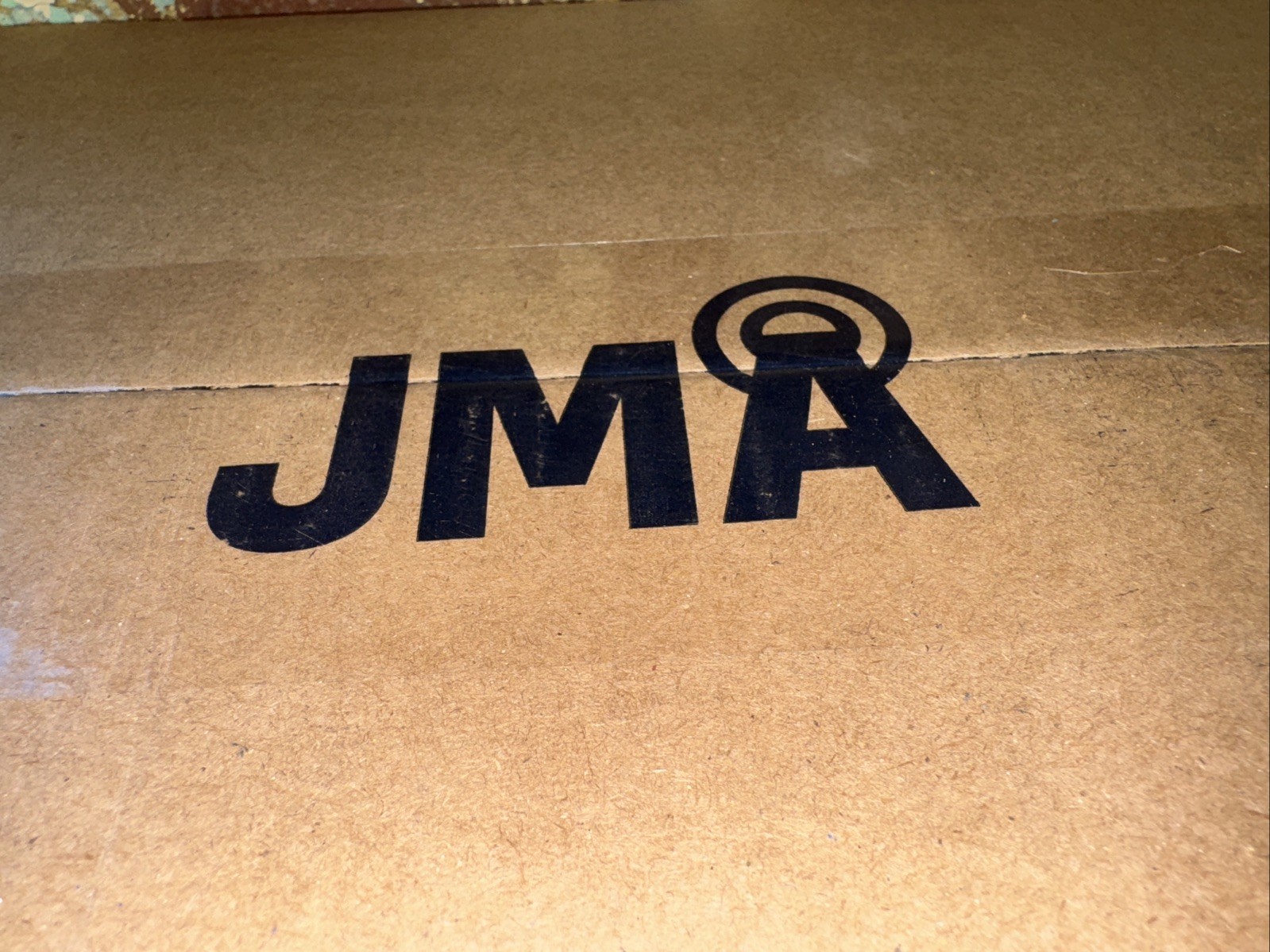 (10pc) JMA | UXP-4MT-78 | 4.3-10 MALE TORQUE CONNECTOR–NEW–FREE SHIPP!!
