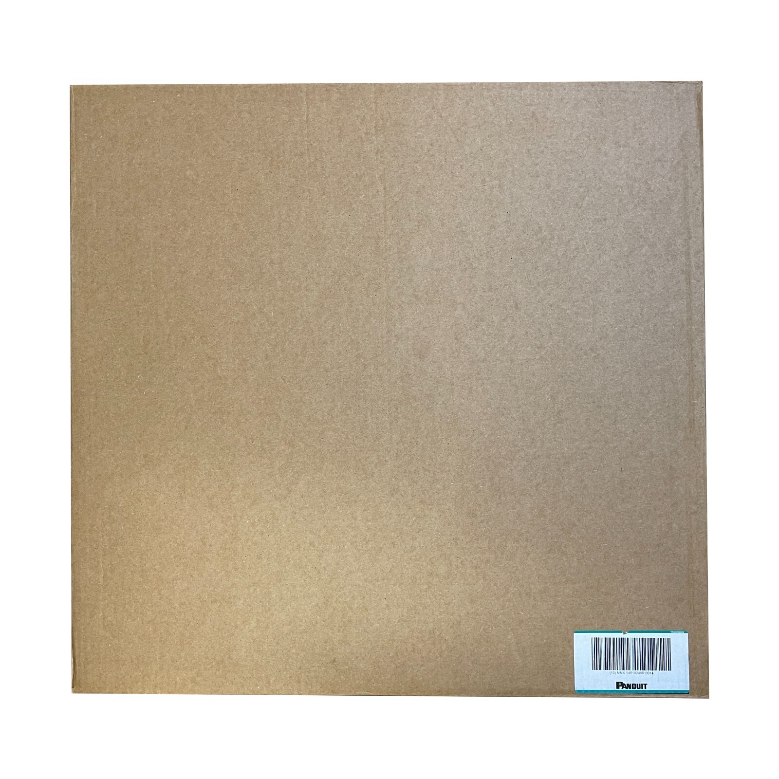 Panduit DNG18-188FB Nylon Female Quick Disconnect 22-18 AWG .187 Tab – 3000 Pack
