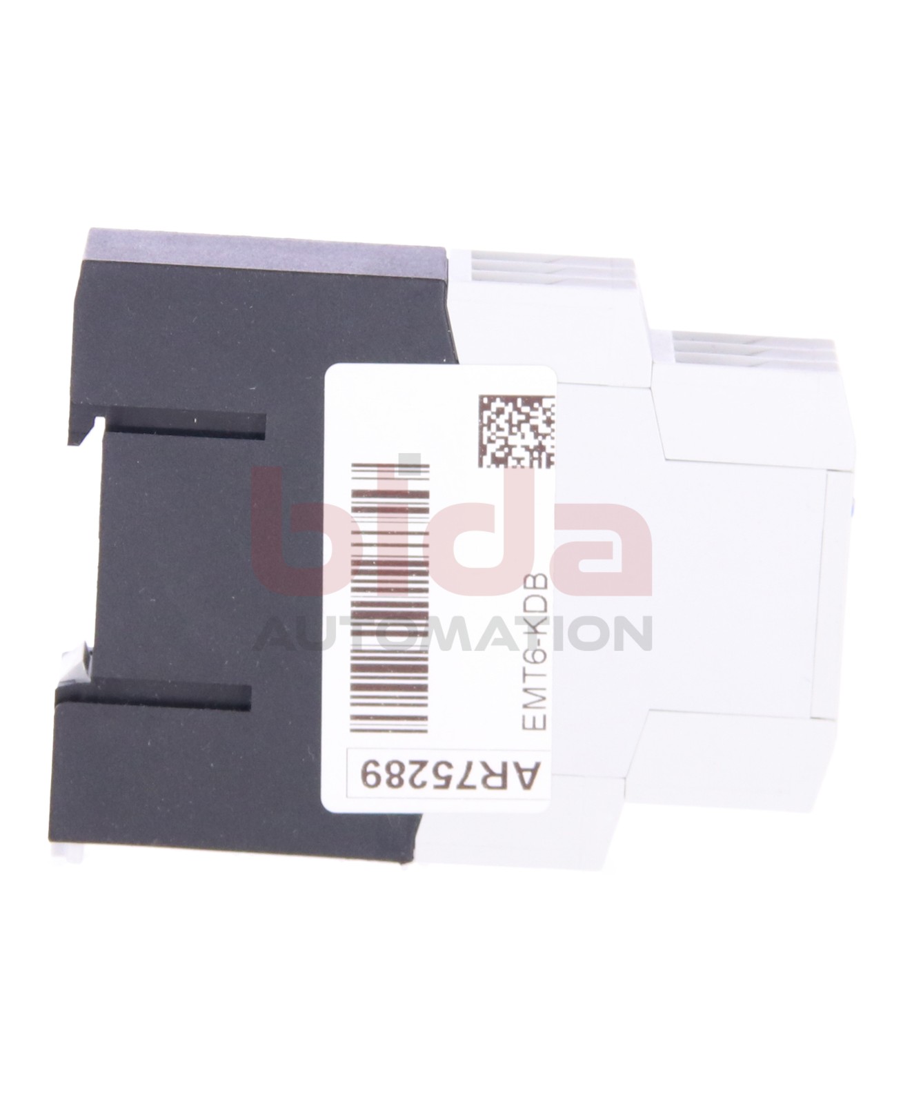 Moeller EMT6-KDB overload relay/overload relay 24…240V