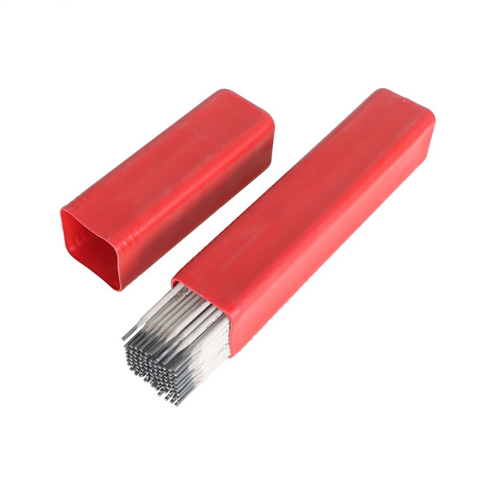 1 Pack E7018 3/32 Inch X 12 Inch 10 Lbs Premium Stick Electrodes Welding Rod New