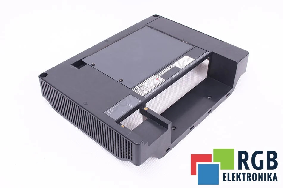 FP570-TC21-24V PRO-FACE Cover – Used