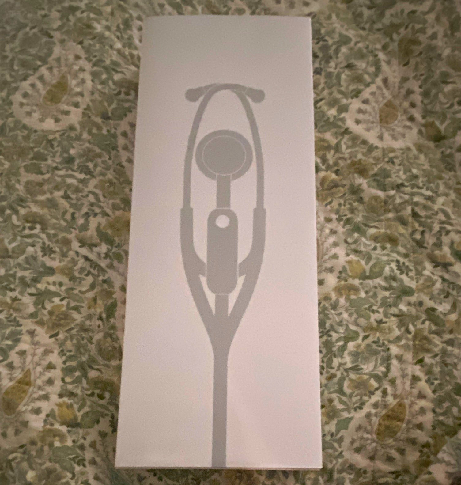 Eko CORE Electronic Stethoscope Cardiology Use, Model CORE MPN CORE
