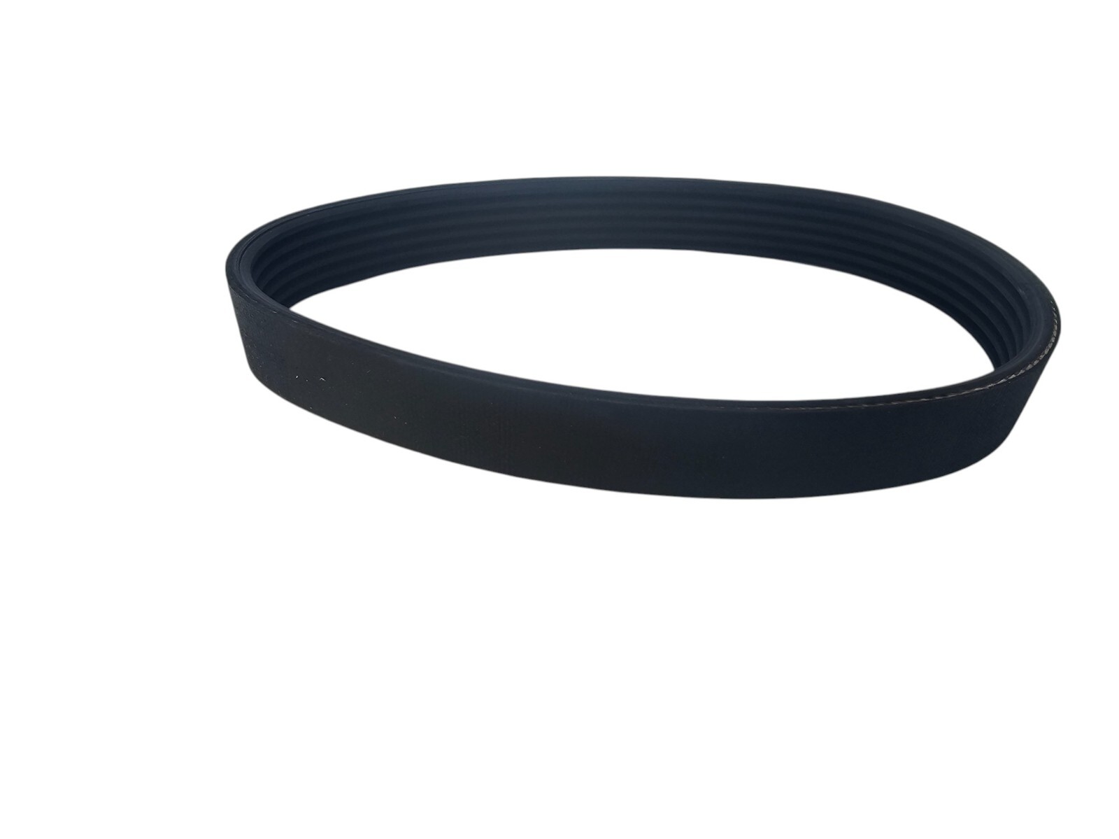 SereneLife Treadmill SLTRD70 Motor Belt 115J 12 1/4″ x 5/8″