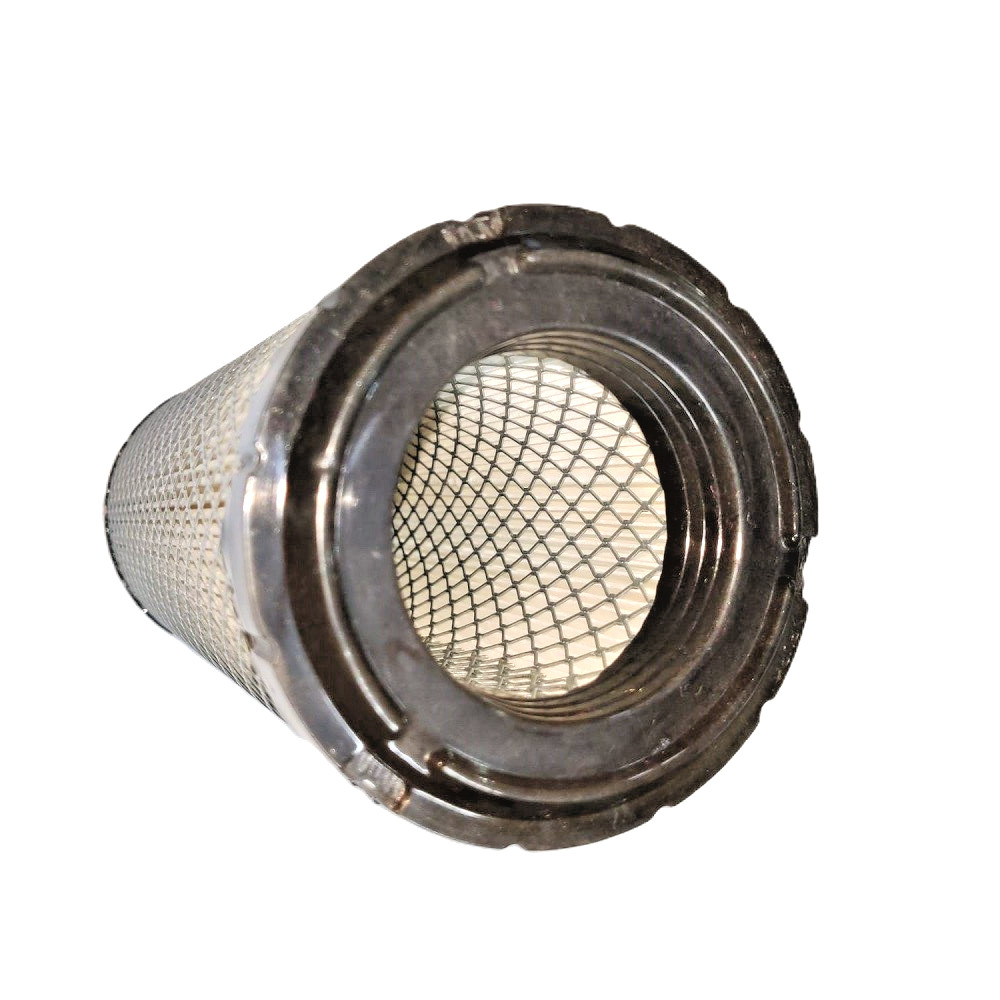 Amero Outer Air Filter FITS Case IH Tractor DX31 DX33 DX34 DX35 DX40 DX45