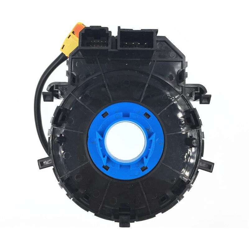 Clock Spring Without Heated Steering Wheel 93490-1W120 For Kia Rio 2012-2014