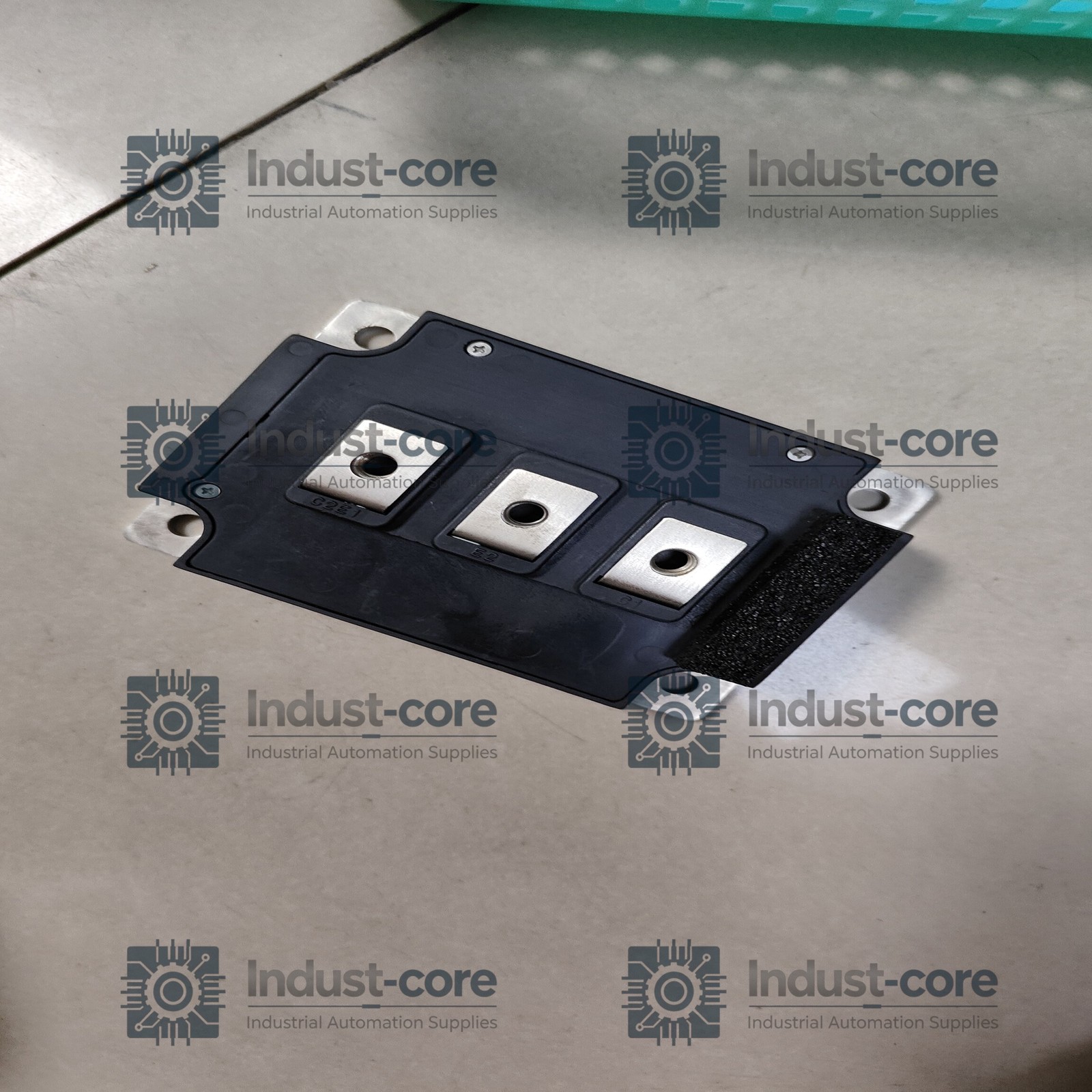 1PCS NEW CM600DY12NF CM600DY-12NF POWEREX MODULE