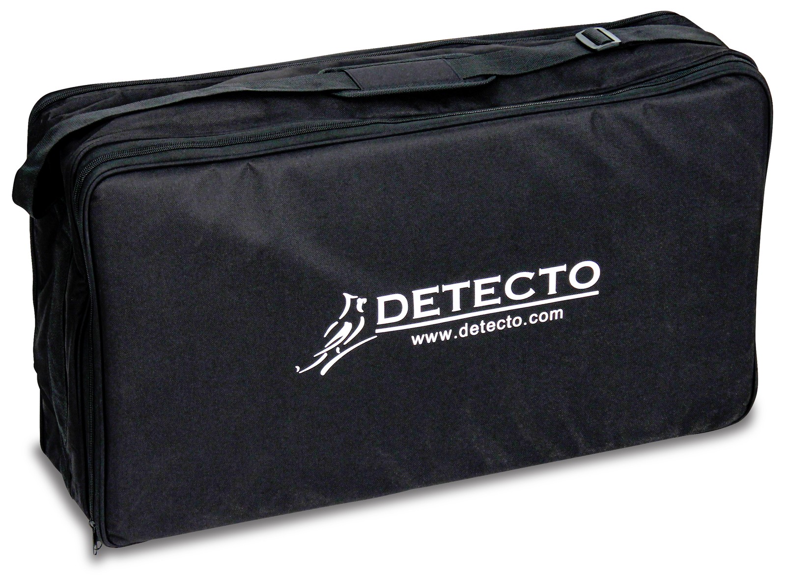 Cardinal Scale PHR-CASE Carrying Case for Portable Height Rod