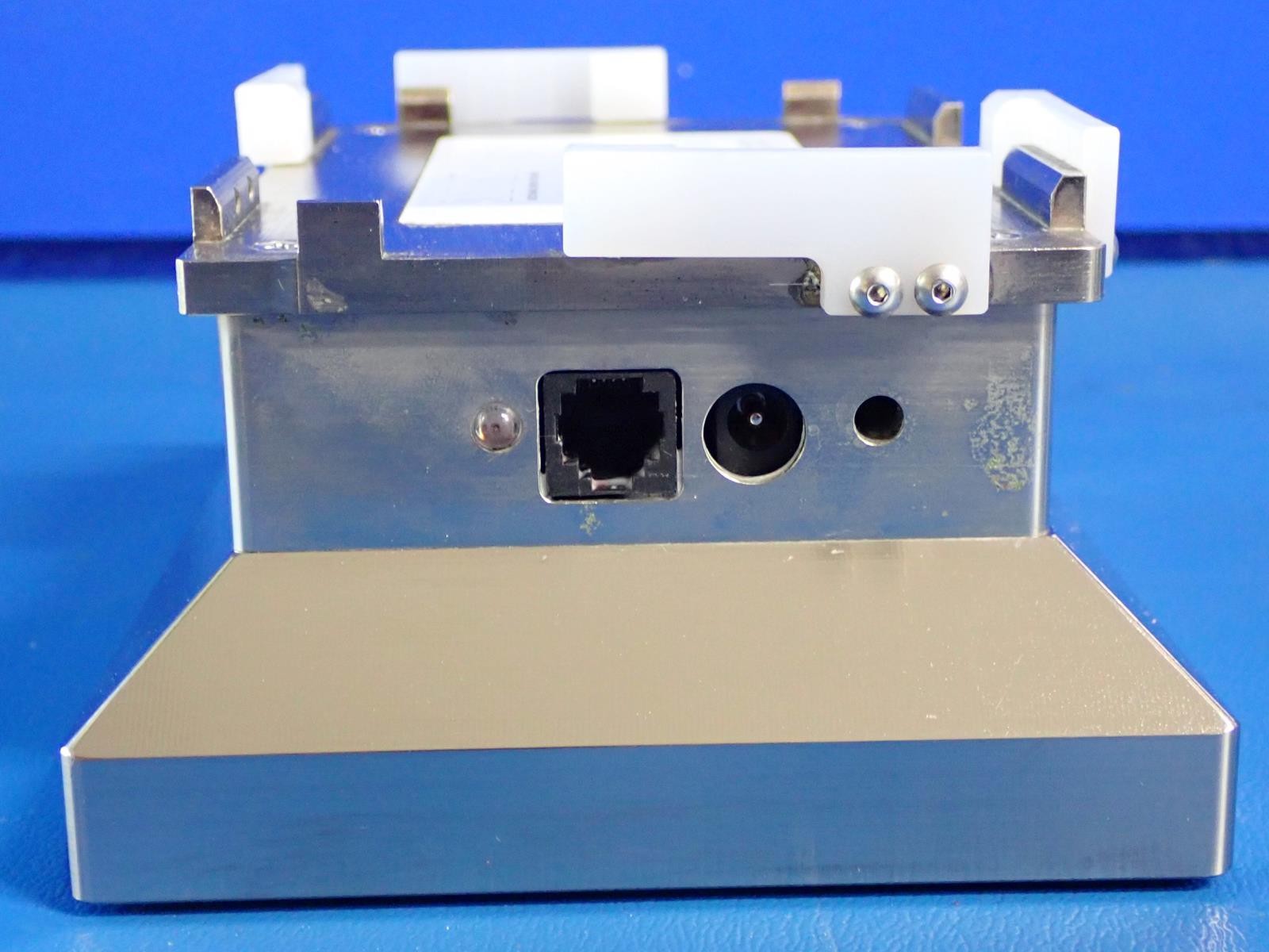 ARTEL PLATE SHAKER MVS Microplate Shaker | 7020-157