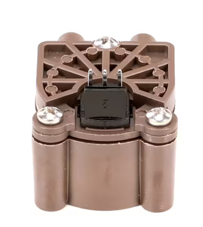 Bunn 937-2210/F03, Flow Meter, 1.0MM, John Guest, Espresso Machine