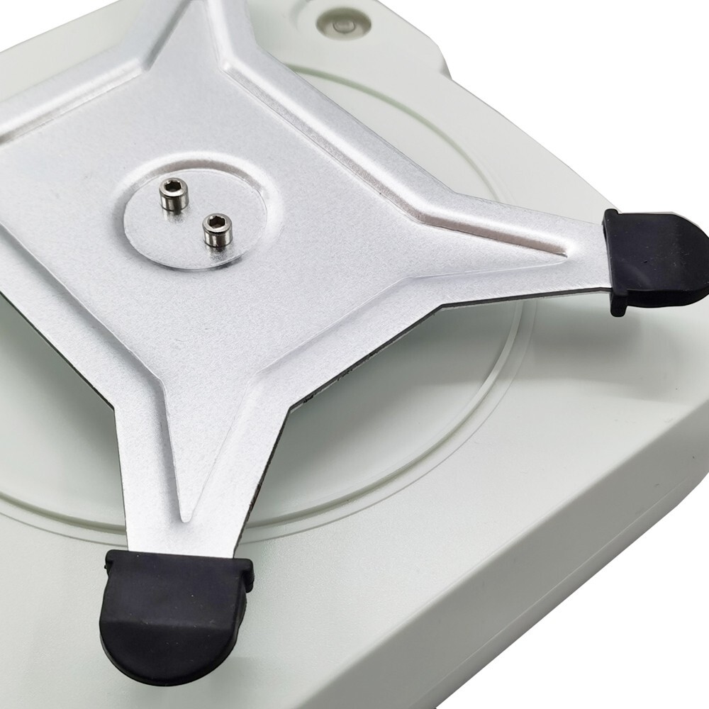 Weighing Electronic Balance High Precision Multifunction Lab Digital 30kg/0.1g