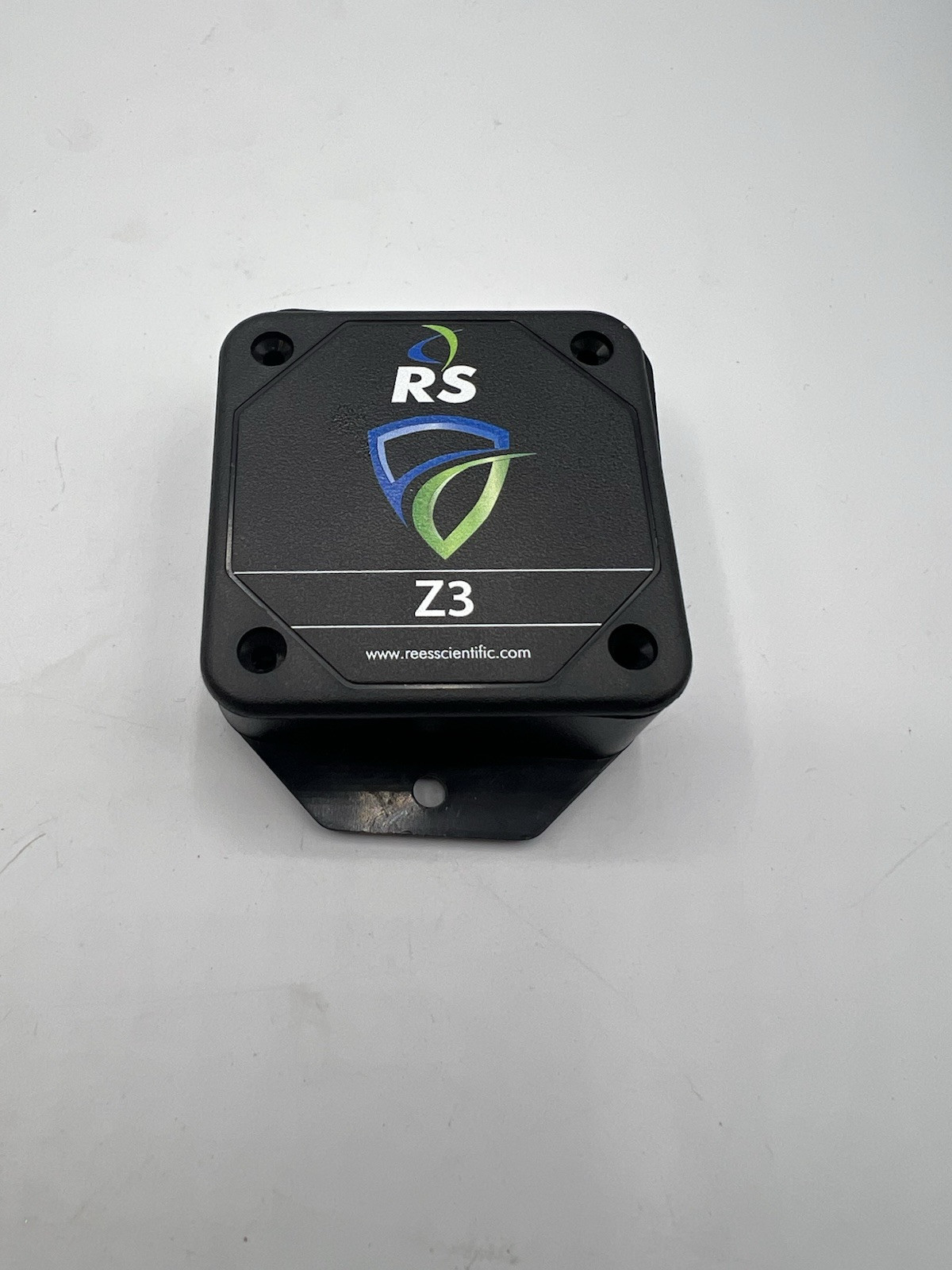 Rees Scientific Z3-U-1-WF V2 WRLS 1PT XMTR WIFI Temperature Monitor