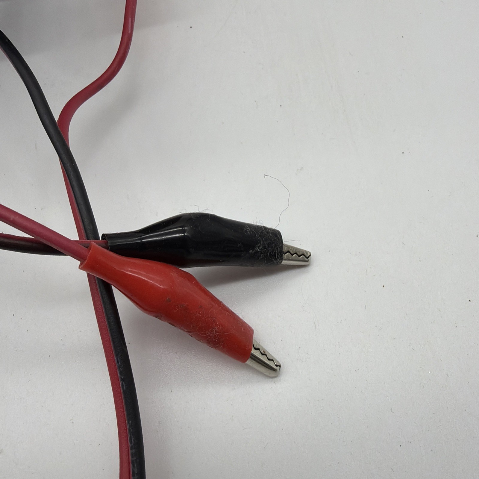 Hanmatek R200A0-051-D0760 8″ 48VDC 6.0A 288.0W PWM Speed Control Fan Tested
