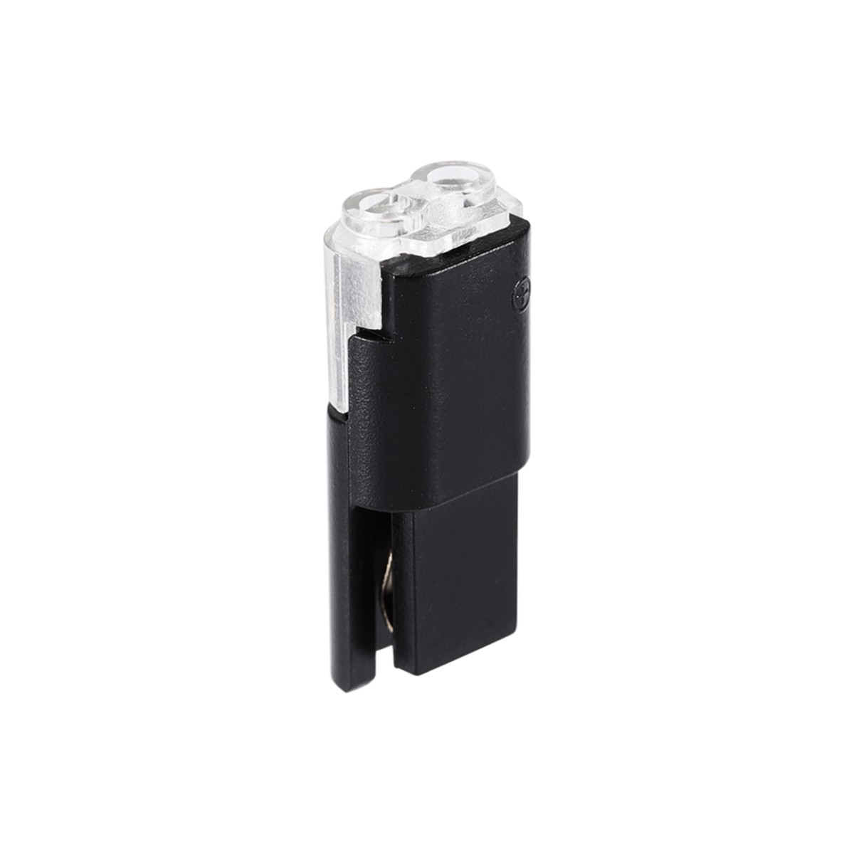 2 Pin Waterproof Electrical Connector Car Automotive Wire Plug Terminal LOT