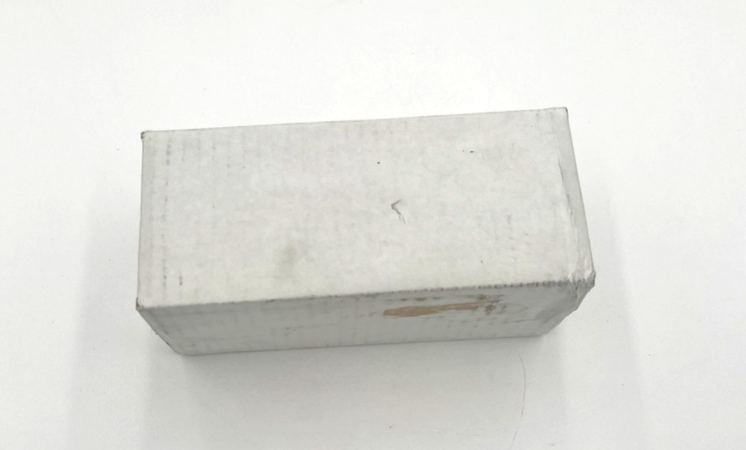 TE CONNECTIVITY 128 21249 VERSUM MATERIALS LEVELGUARD Continuous Level Control