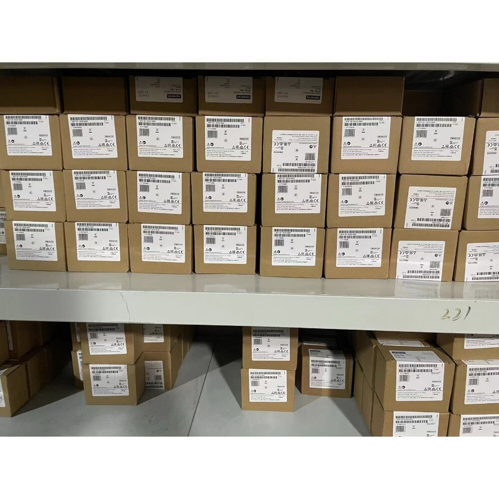 Allen-Bradley AB 25B-D037N114 PowerFlex 525 AC Drive Ser A Factory Sealed New