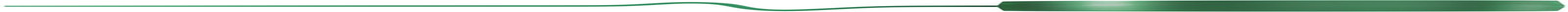 3M Knifeless Tape Design Line KTS-DL1, Green, 3.5 Mm X 50 M, 20/Case
