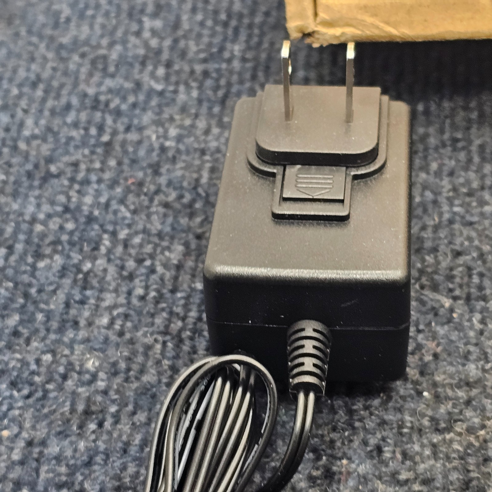 Cameron Sino DF-TRM300BA Battery Charger for Trimble 108571-00 53708-00