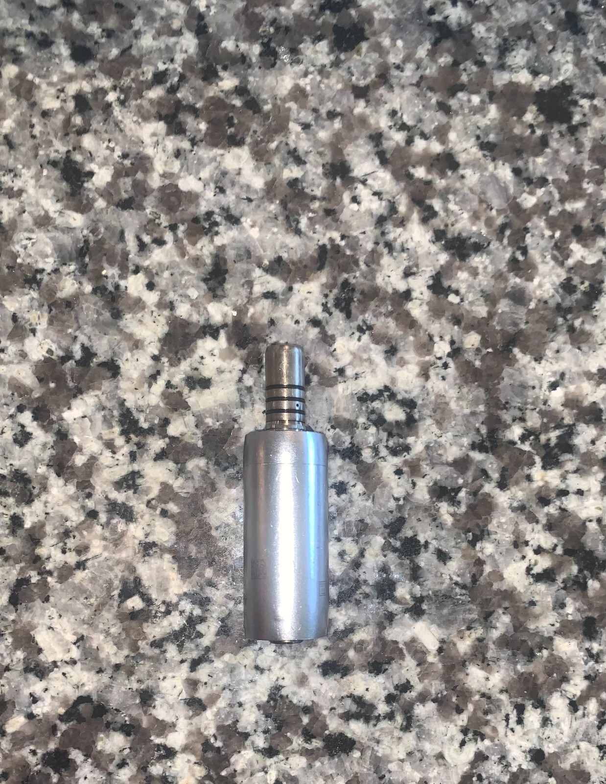 Bien Air Dental Electric MX2 LED Brushless Micromotor 1600677