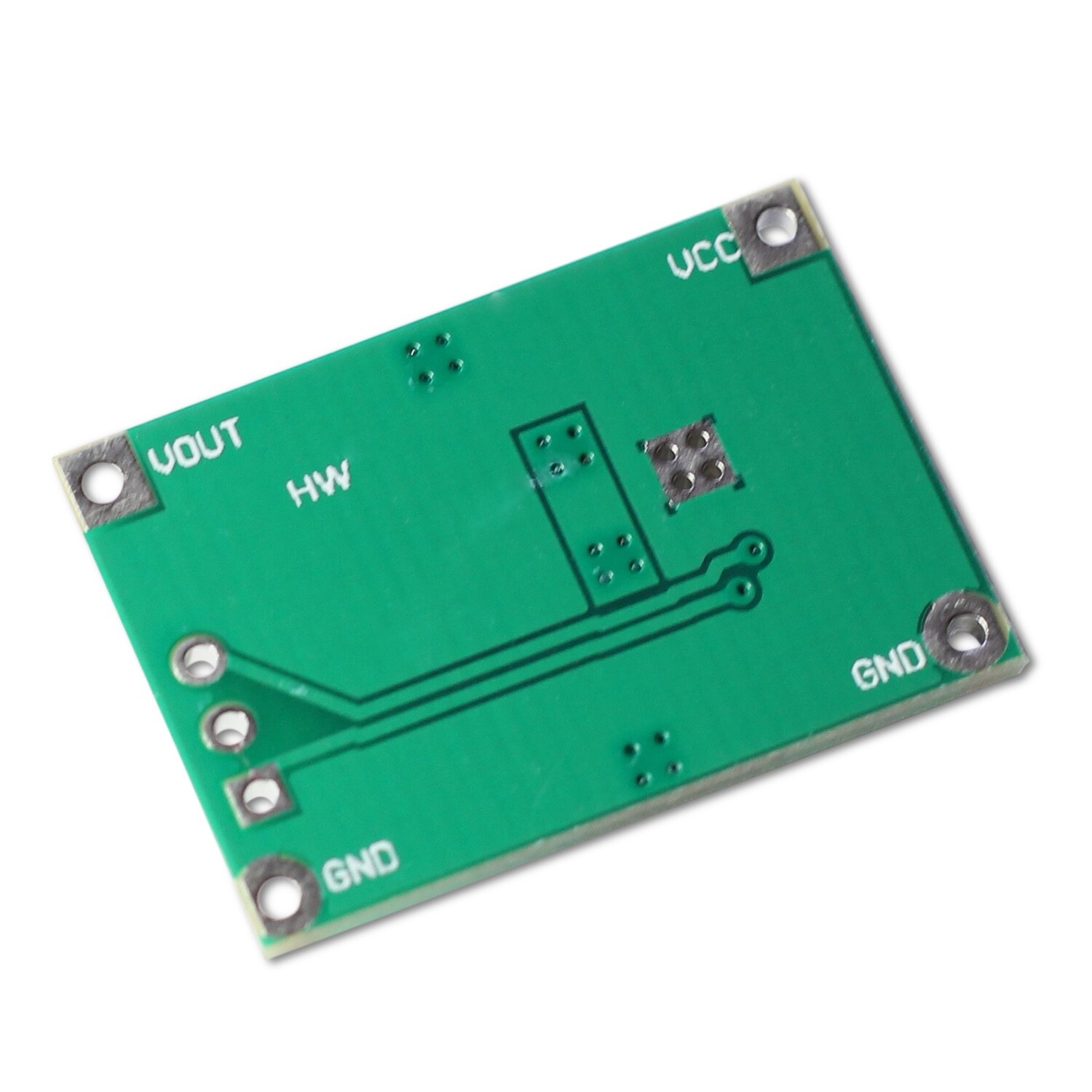 Lithium Ion Battery Charge Management Module TP5100 1S or 2S 4.2v 8.4v 2A Li-ion