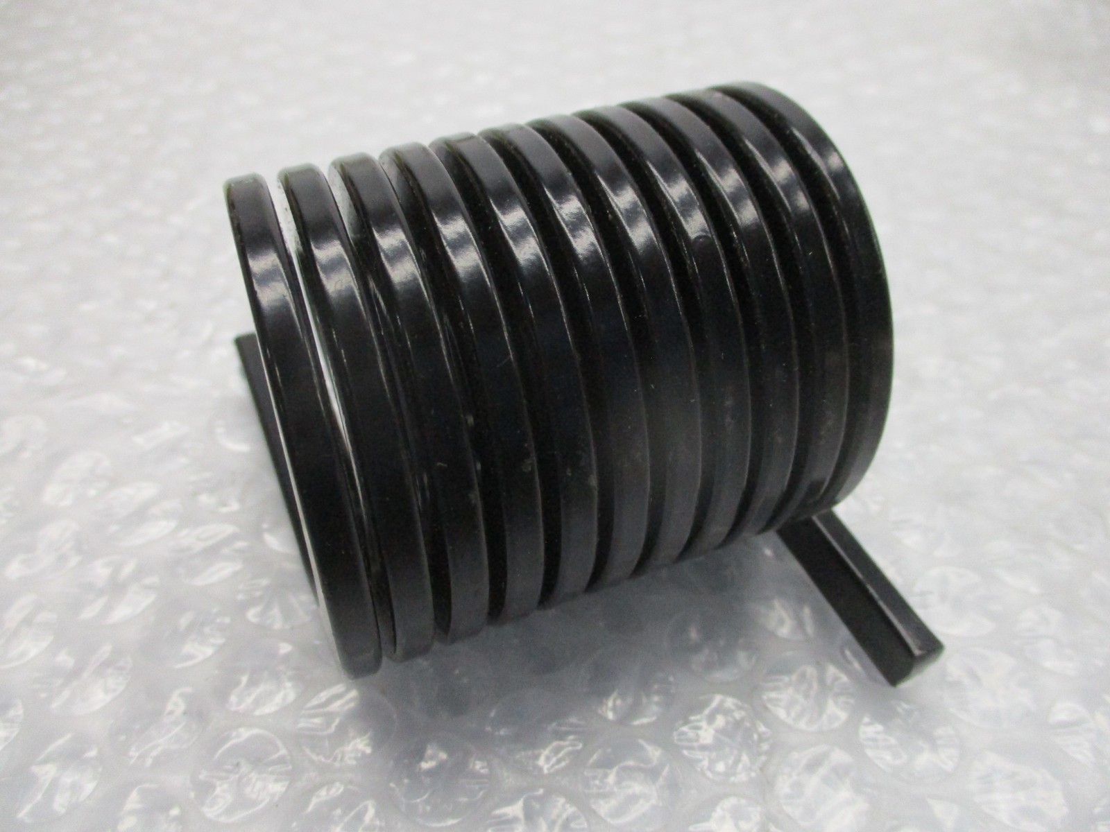 INDUSTRIAL SPARE 40-50-0385 SPRING NSNP