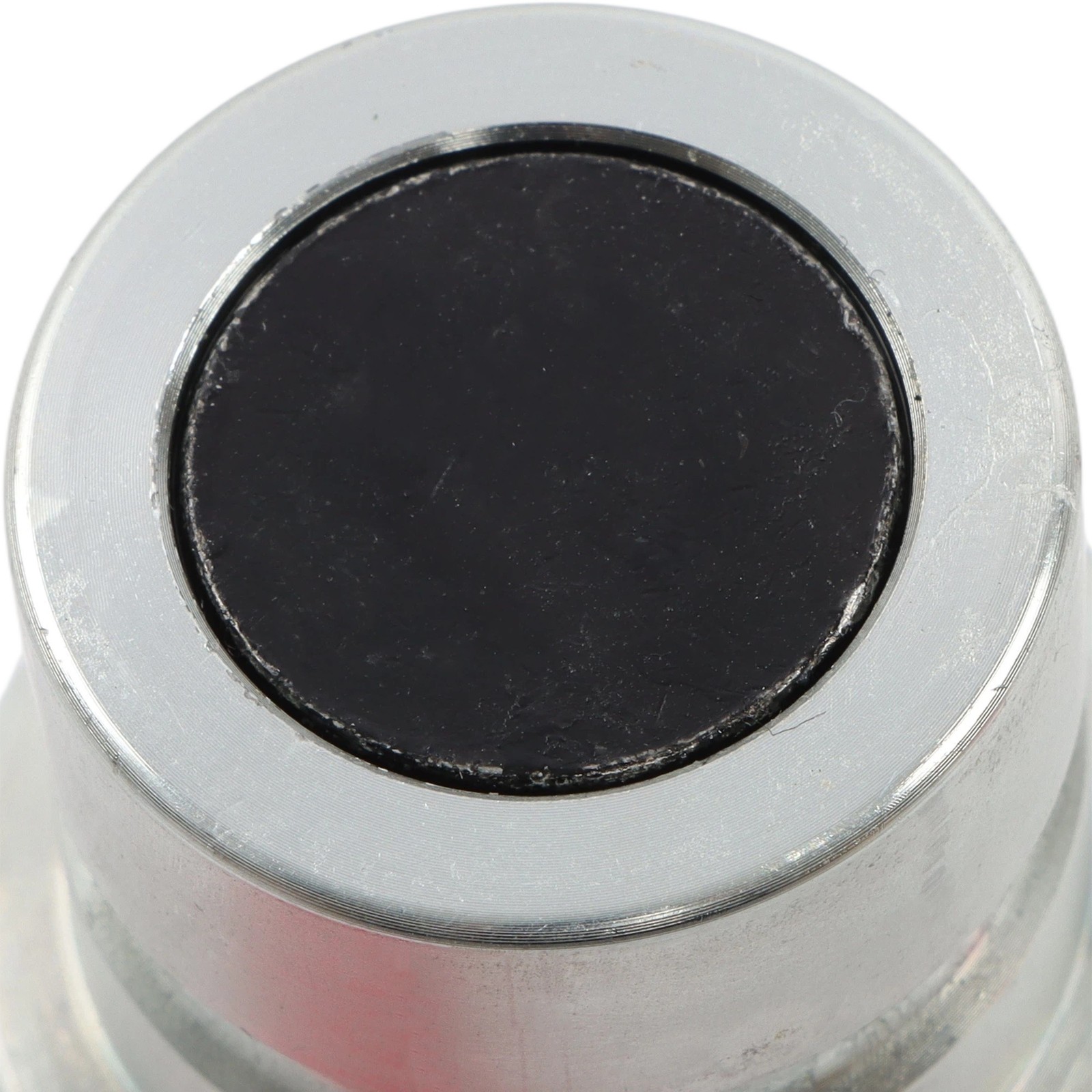 3/4″ NPT Flat Face Hydraulic Quick Connect Couplers Skid Steer Set