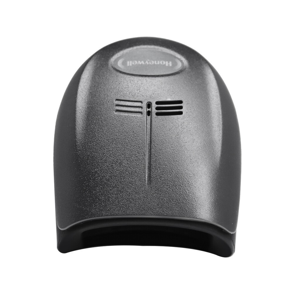 Honeywell Xenon XP 1950GSR-2 Corded Area-Imaging 2D Barcode Scanner w/ USB Cable