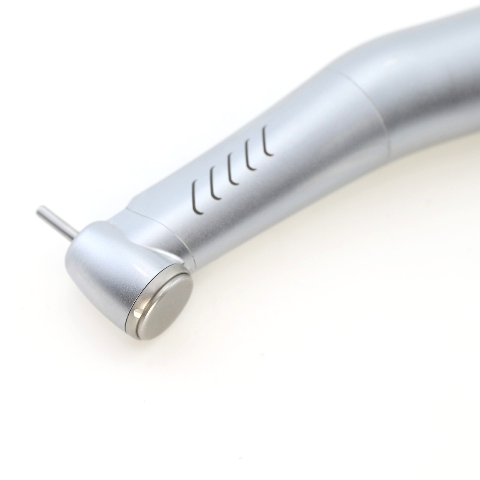 Dental 1:5 Electric High Speed Handpiece Contra Angle Fiber Optic KaVo LUX M25L