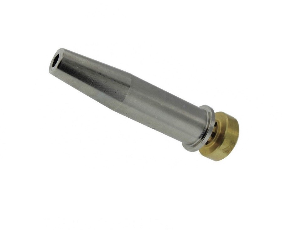 Propane Cutting Tip 6290NX-6 Compatible with Harris 6290NX-6 Tips Cut 6″ QTY 1