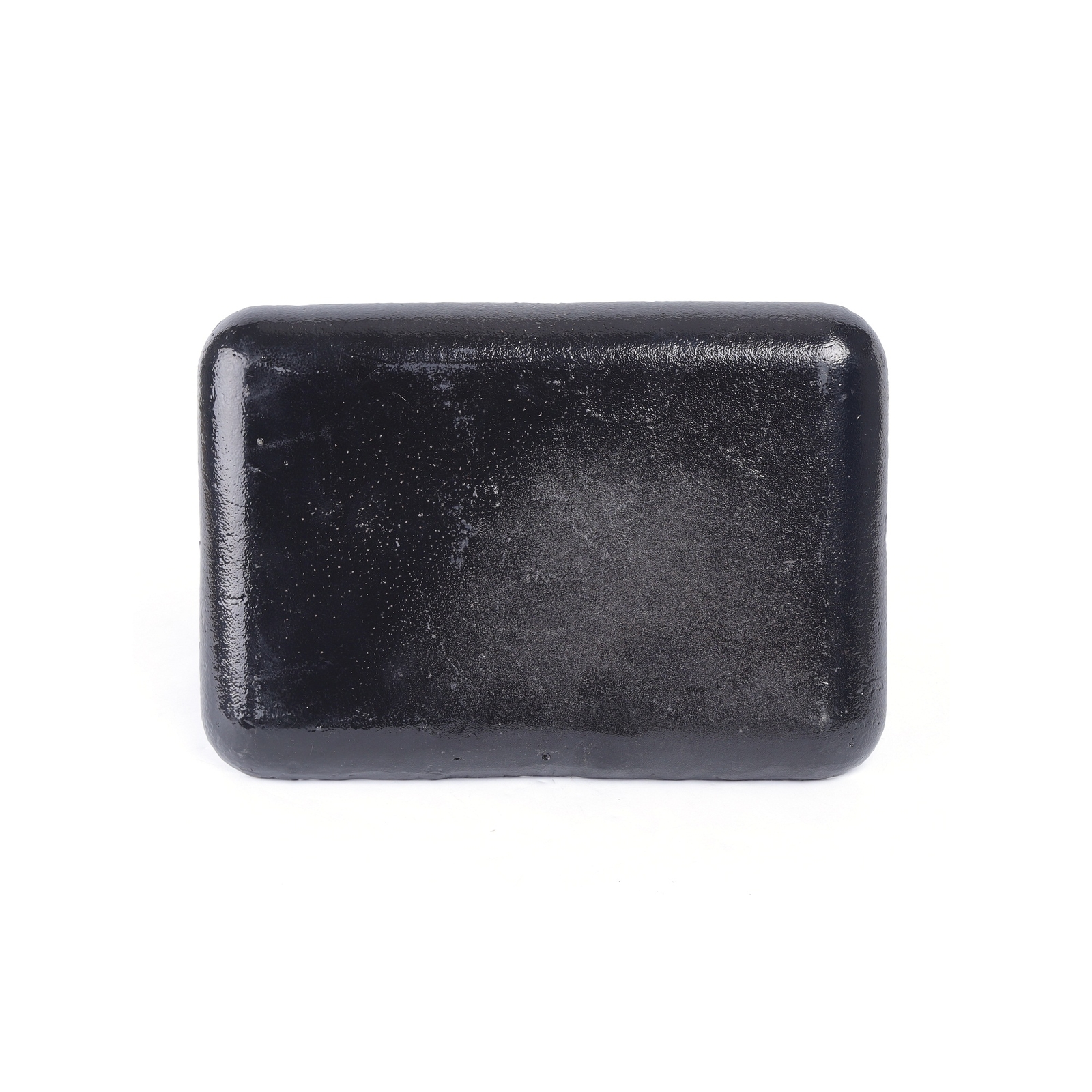 Manganese Steel Jack Hammer Compactor Rammer Plate for Builder Gardener