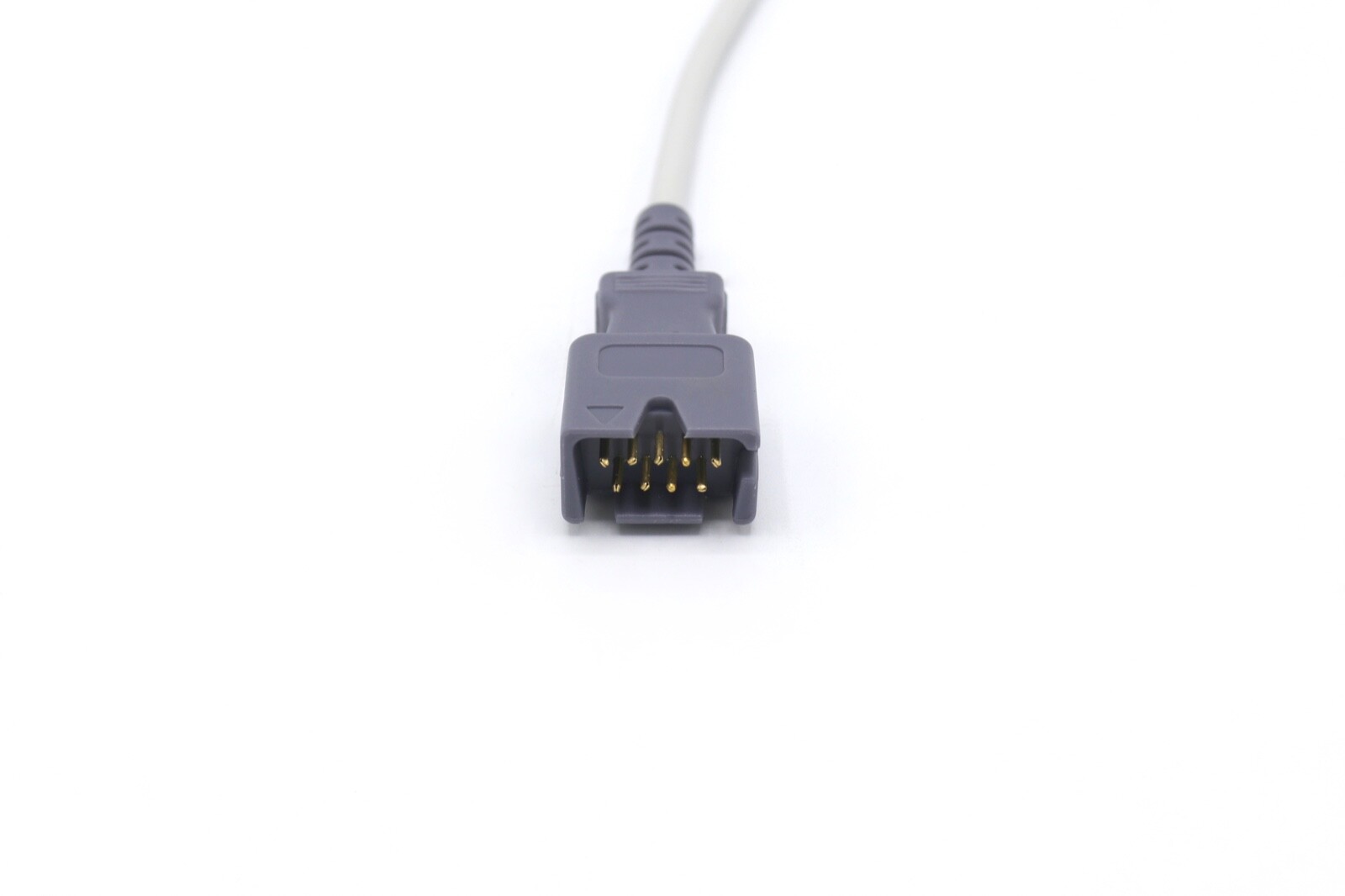 Masimo 1863 Compatible Short Connect SpO2 Sensor Pediatric – Same Day Shipping