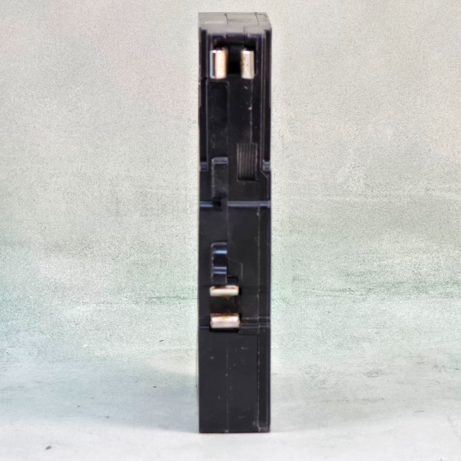 🔥 Square D QO120PAFGF 20A 1-Pole Dual AFCI GFCI QO Plug-On Neutral Breaker NEW