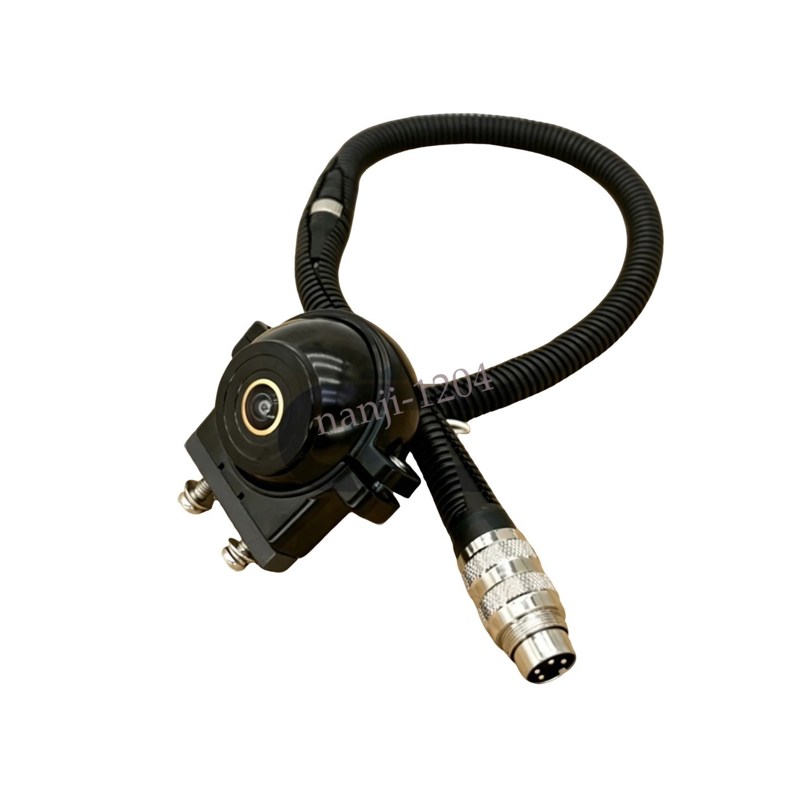 CAMERA 3366684 for CAT 336-6684 Unbranded NEW