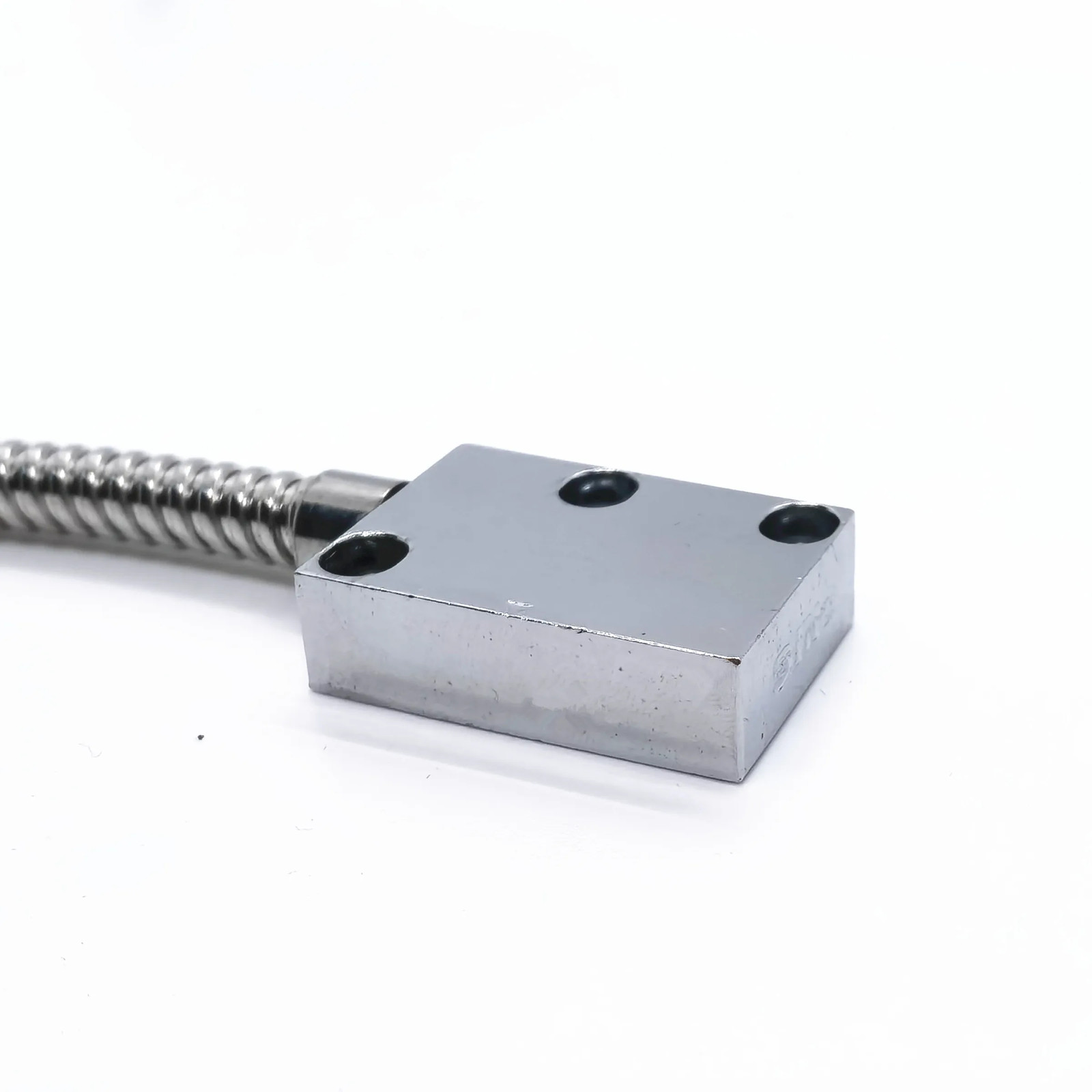 KA800MC Magnetic Scale Sensor 5V TTL Linear Displacement Ruler Magnet Encoder