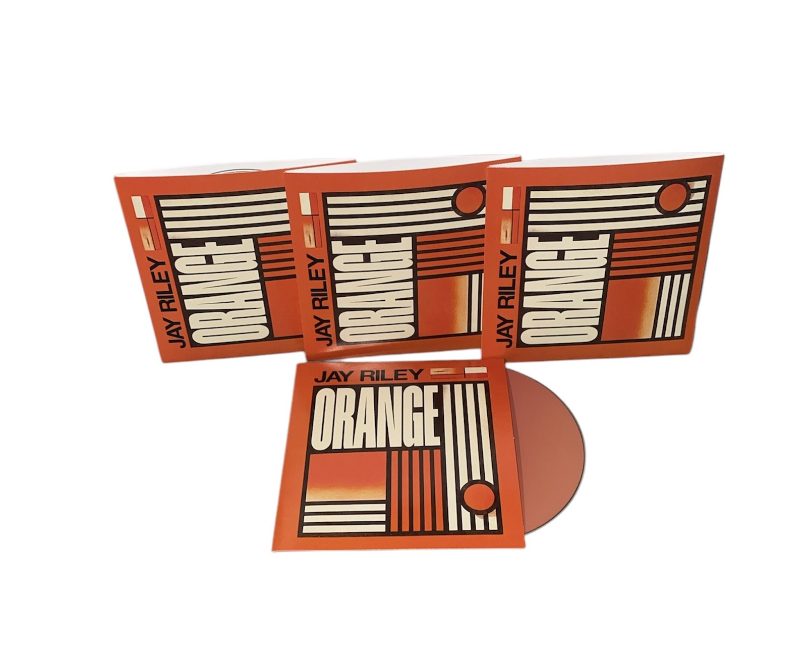 CD DVD inkjet printing, copying, printed cardboard wallets