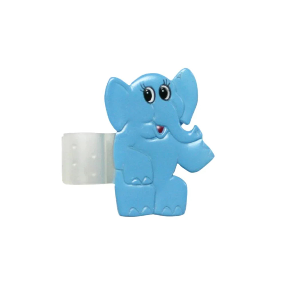 Pedia Pals Clinic Kit Starter Pack | Child-Friendly Anxiety-Reduction Diagnostic