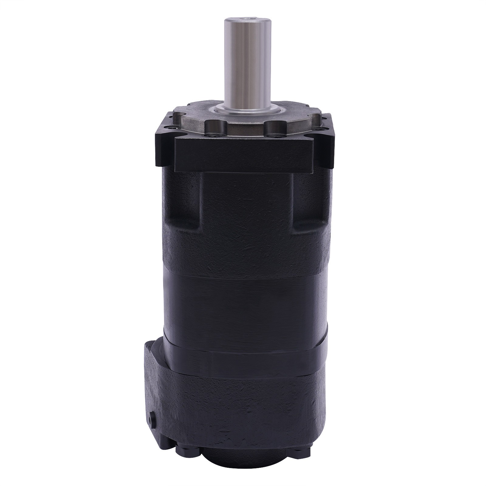 New Hydraulic Motor 109-1106-006 For Eaton Char-Lynn 4000 Series Device Replace
