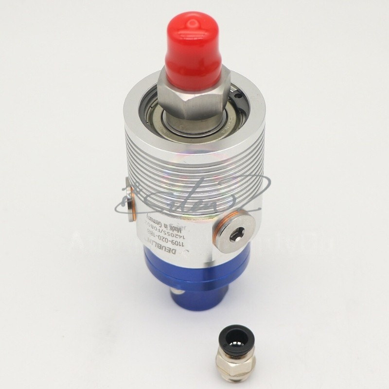 1PCS new freeshipping DEUBLIN 1109-020-188