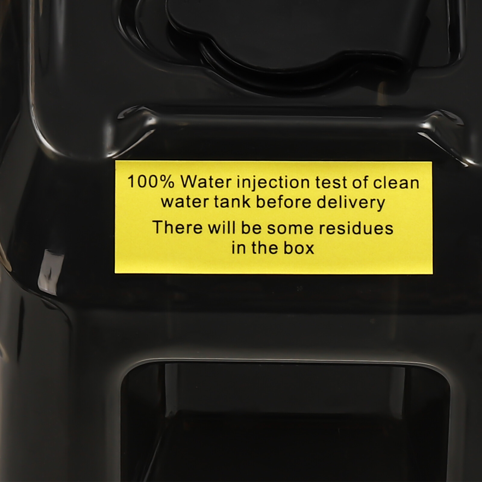 Hard Floor Cordless Wet Dry Vacuum Floor Cleaner Mop Vacuum Cleaning Machine USA