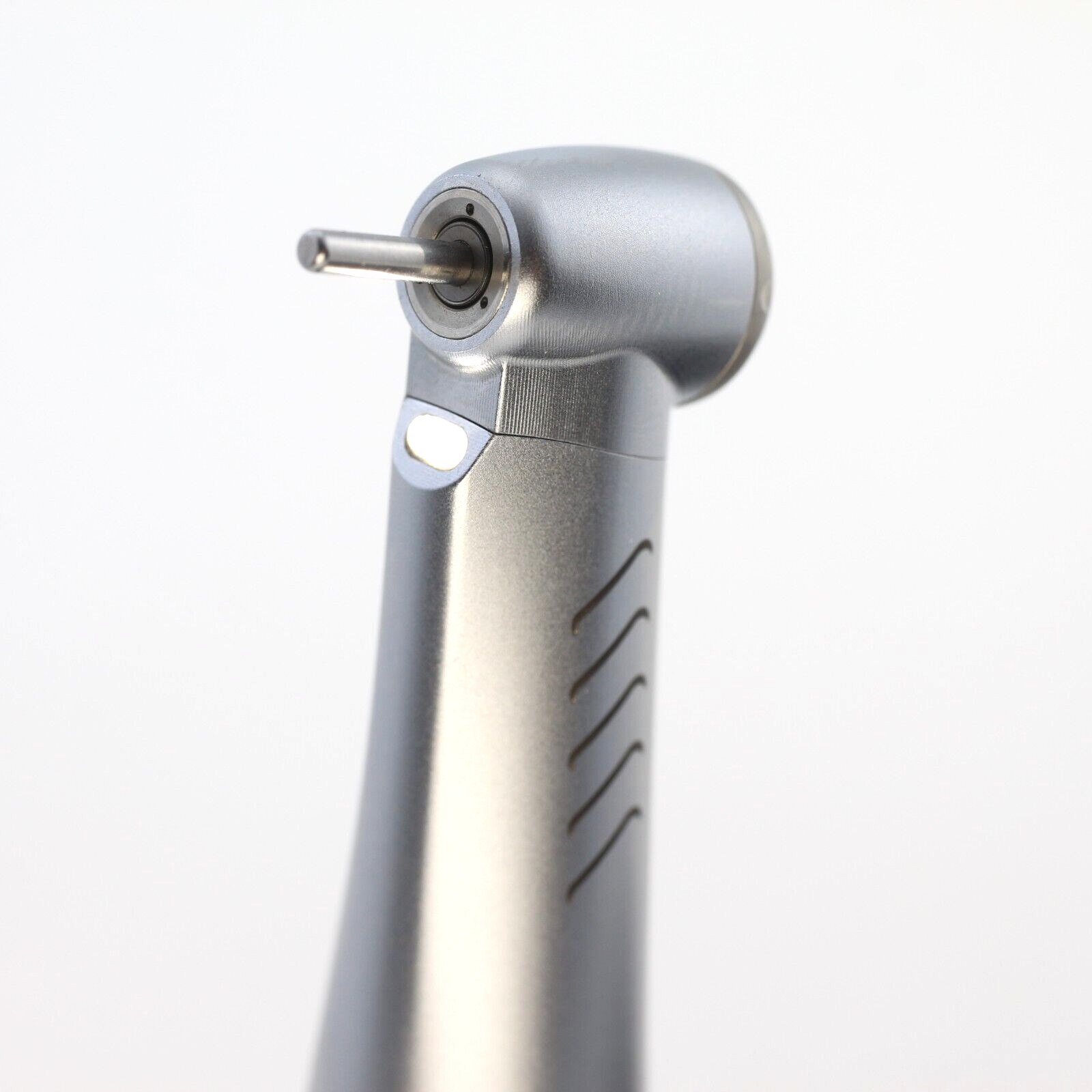 Dental Electric Handpiece Contra Angle 1:5 High Speed KaVo MASTERmatic LUX M25L