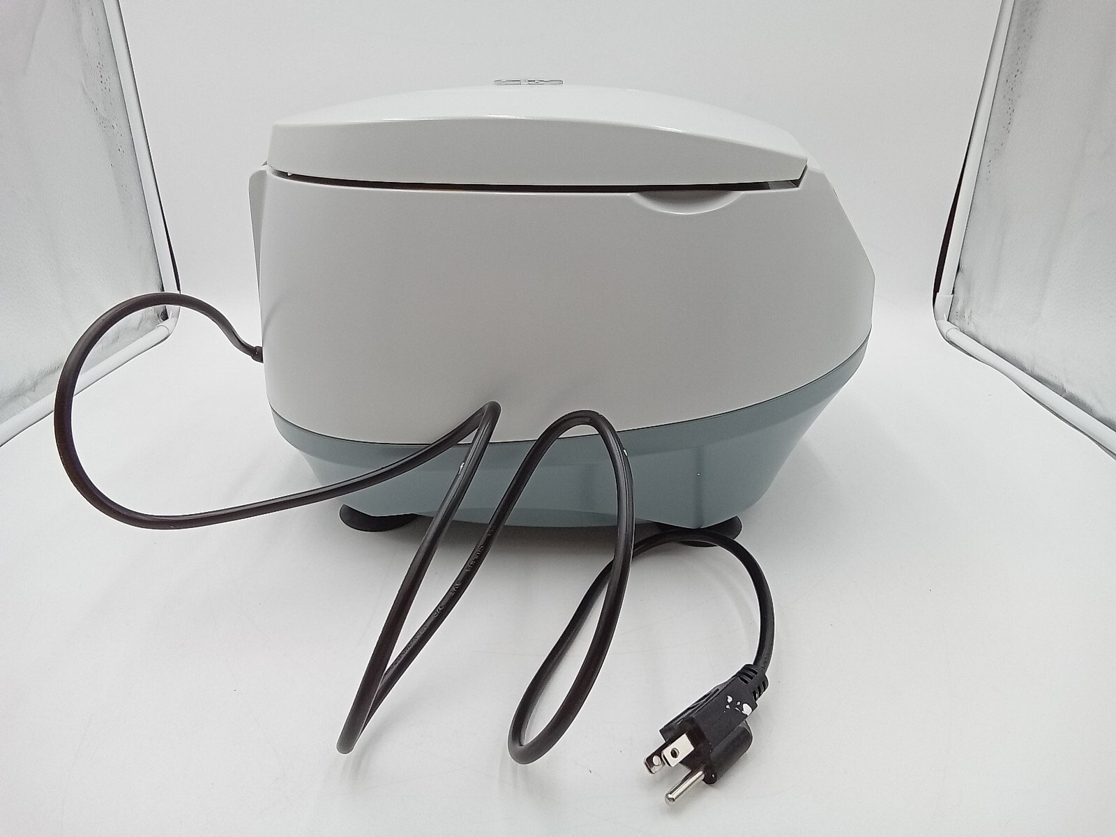 JOANLAB LC-8S Centrifuge SEE VIDEO/CONDITION