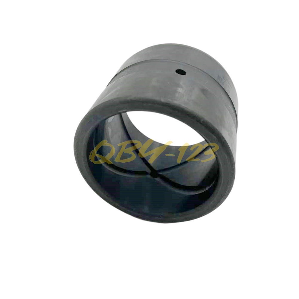 Bushing 4444914 For John Deere 160dlc 160glc jd130 120c-d 130g 135c-d-g 9300