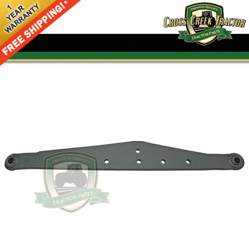 1660262M93 Lift Arm R/H for Massey Ferguson 255, 265, 275, 1080, 1085+