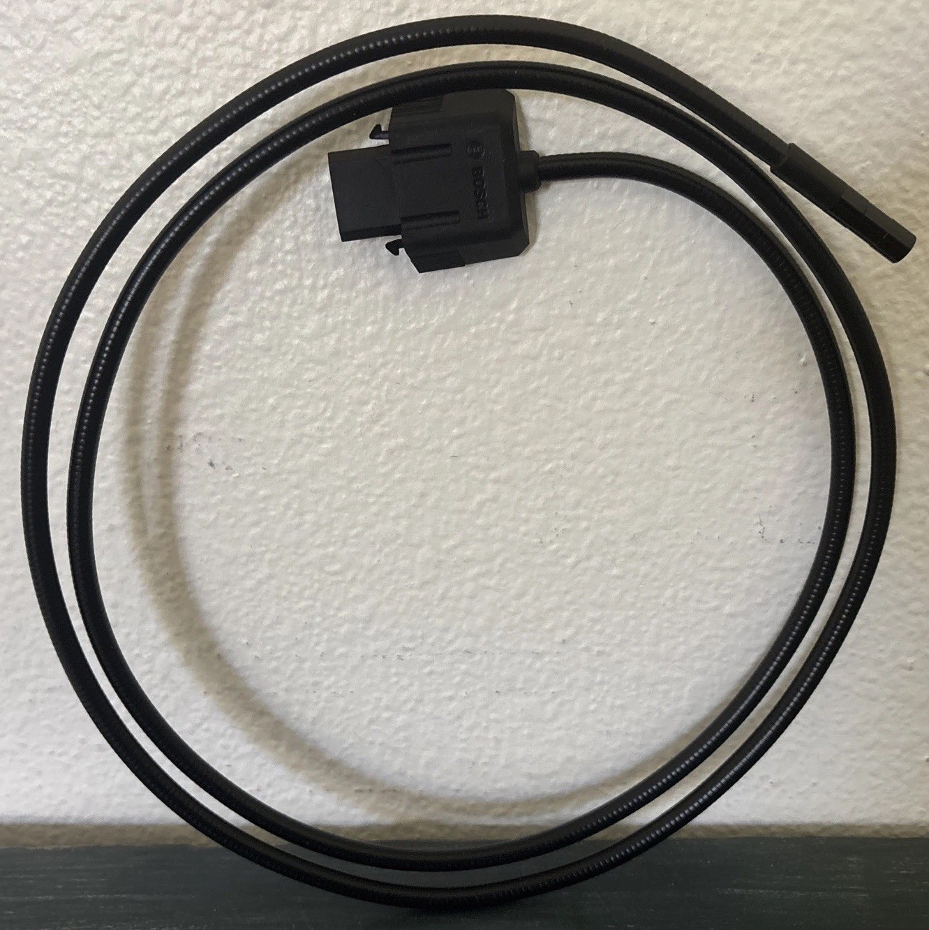 Bosch Camera Cable GIC-CC5-8 Cable Length 4.9 Ft NOB