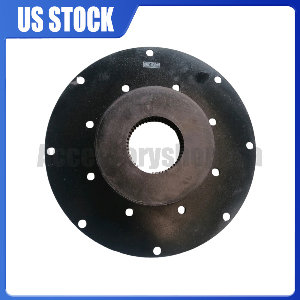 Fits For Sullair Drive Coupler 02250208584 02250208-584