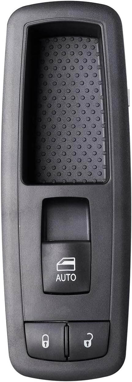 Passenger Window Switch for Dodge Nitro Journey Grand Caravan Liberty